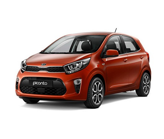 Picanto