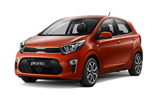 Picanto