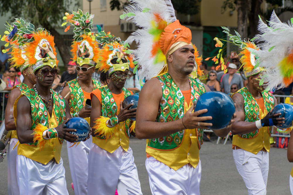 shutterstock 1034825983