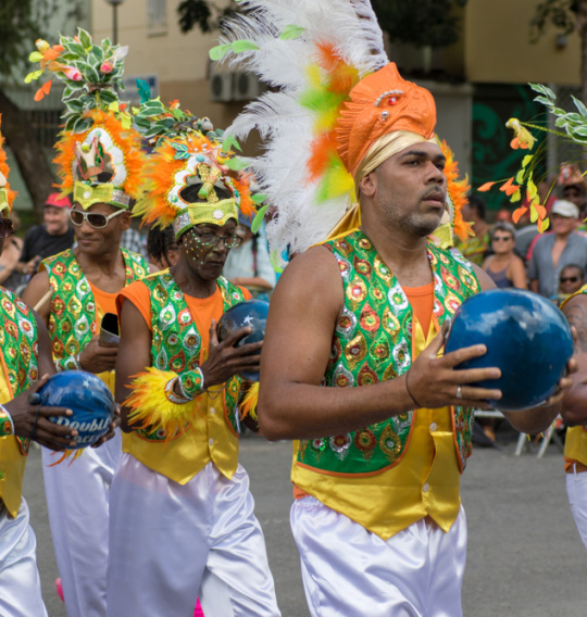 shutterstock 1034825983