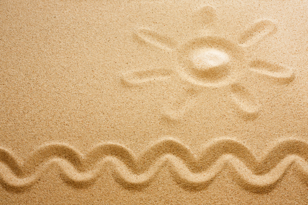 shutterstock 108148802