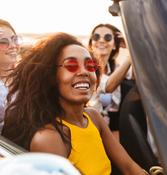 shutterstock 1451422724