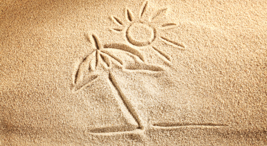 shutterstock 155976962