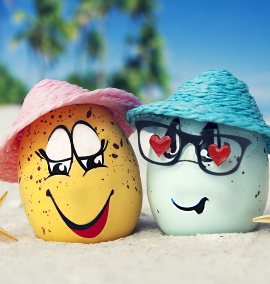 shutterstock 361947464