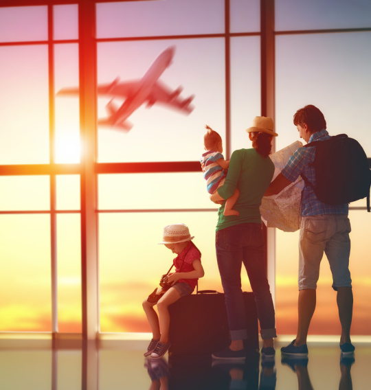 shutterstock 400379911