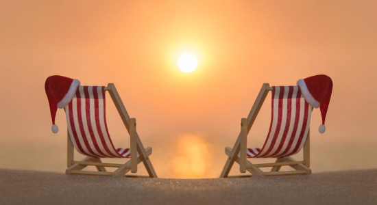 shutterstock 532180477